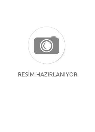 TURKUAZ KILÇILLI - KAŞKORSE TİŞÖRT